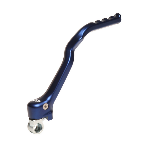 RFX Pro Series Kickstart Levers - FXKS 70400 55BU