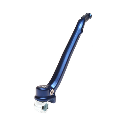 RFX Pro Series Kickstart Levers - FXKS 70600 55BU