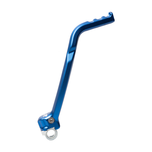 RFX Pro Series Kickstart Levers - FXKS 70700 55BU