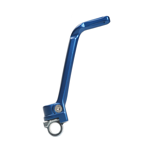 RFX Pro Series Kickstart Levers - FXKS 70800 55BU