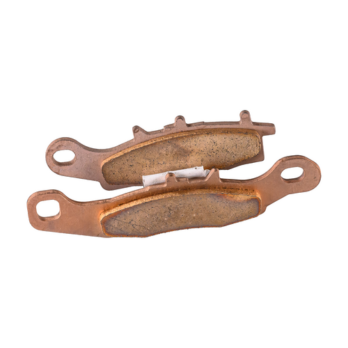 RFX Pro Series Sintered Brake Pads - FXBP 20300 99CP