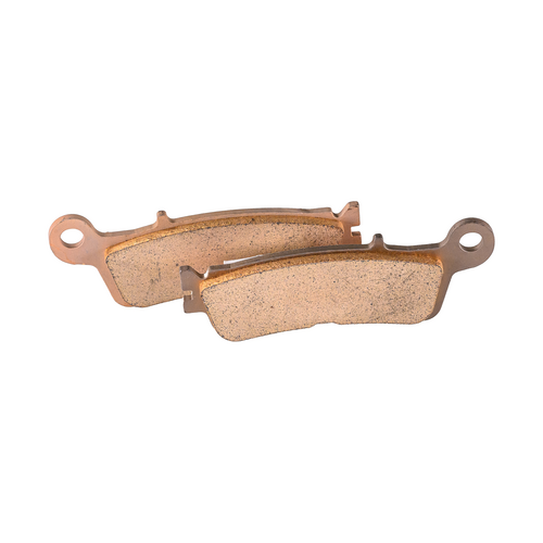RFX Pro Series Sintered Brake Pads - FXBP 40500 99CP