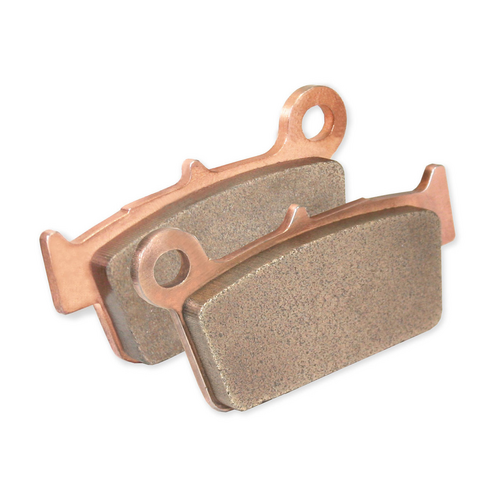 RFX Pro Series Sintered Brake Pads - FXBP 50101 99CP