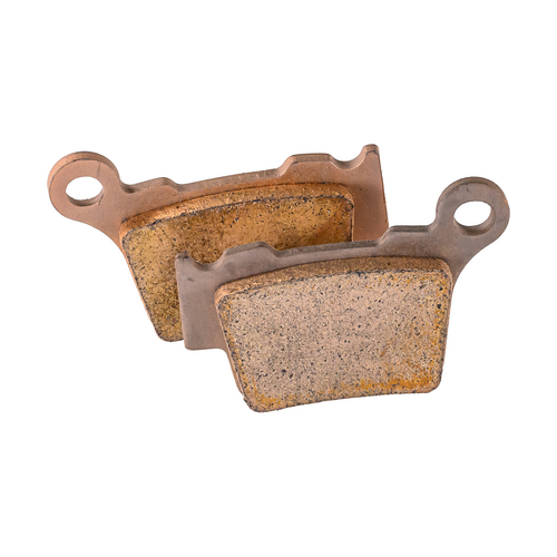 RFX Pro Series Sintered Brake Pads - FXBP 51000 99CP