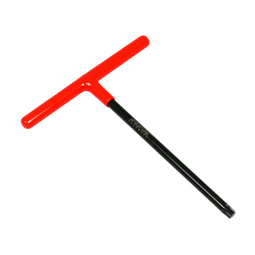 RFX Pro T-Bar Set - FXWT 30245 99BK