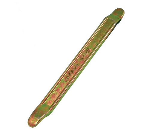 RFX Race Dual Spoon End Tire Iron - FXWT 10120 55GD