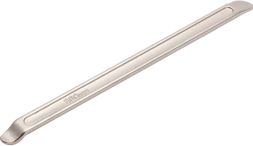 RFX Race Dual Spoon End Tire Iron - FXWT 10124 55SV