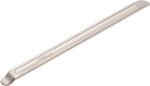 RFX Race Dual Spoon End Tire Iron - FXWT 10128 55SV