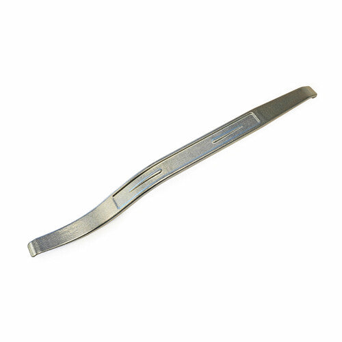 RFX Race Dual Spoon End Tire Iron - FXWT 10138 55SV