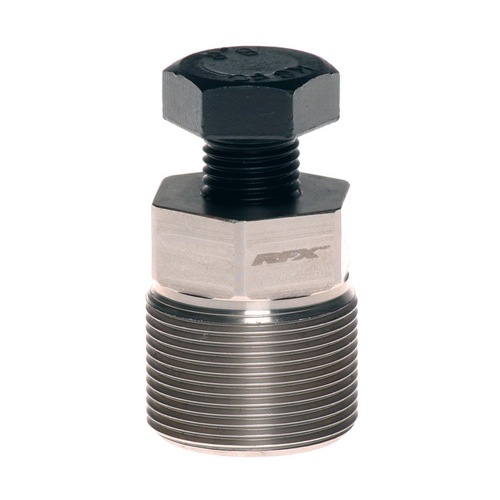 RFX Race Flywheel Puller - FXWT 21100 55SV