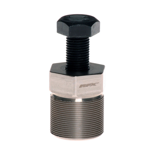RFX Race Flywheel Puller - FXWT 21200 55SV