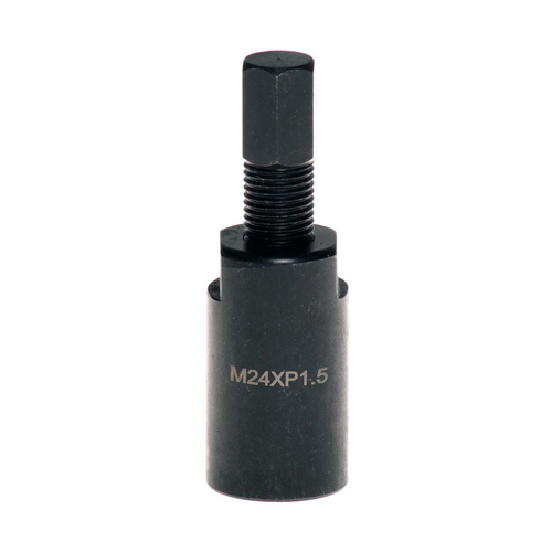 RFX Race Flywheel Puller - FXWT 22000 55BK