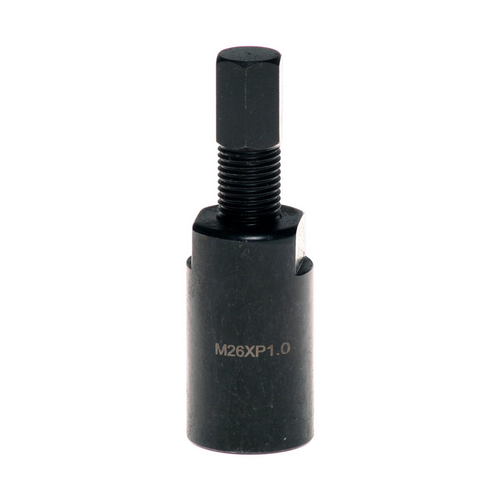 RFX Race Flywheel Puller - FXWT 22100 55BK