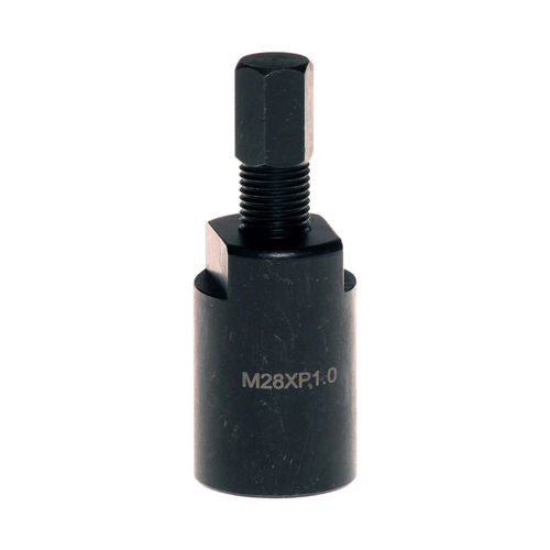 RFX Race Flywheel Puller - FXWT 22200 55BK