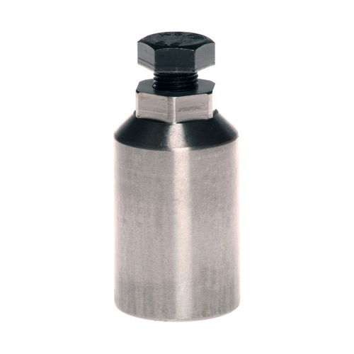RFX Race Flywheel Puller - FXWT 22300 55SV