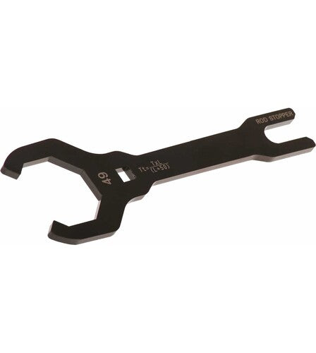 RFX Race Fork Cap Removal Tool - FXWT 70300 55BK