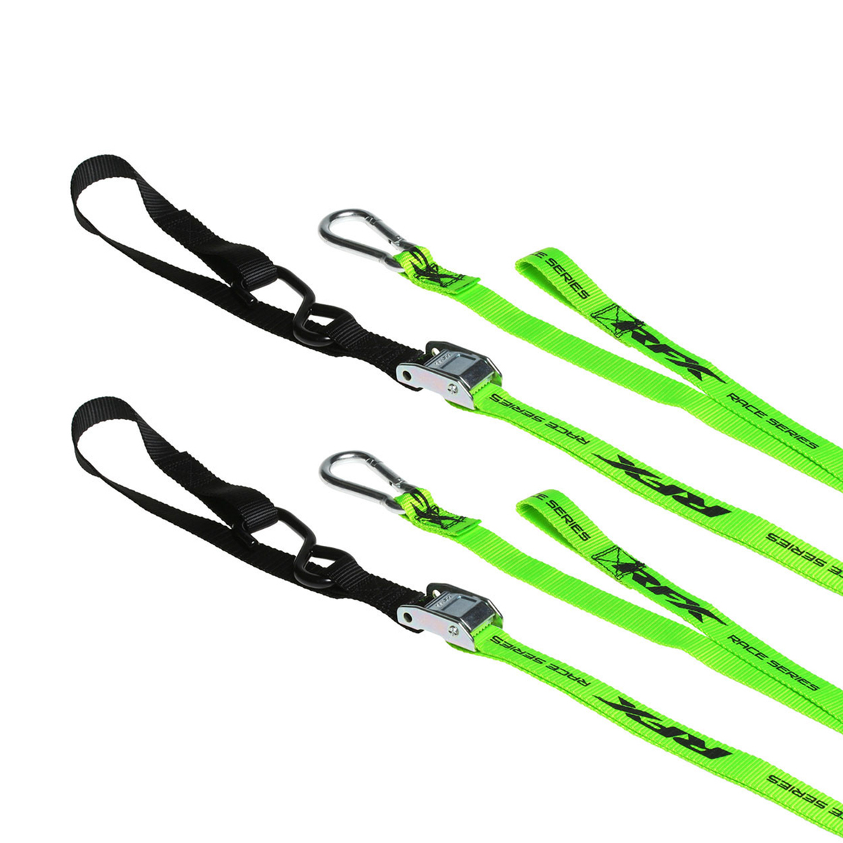 RFX Race Series 1.0 Tie Downs - FXTD 30000 55HV