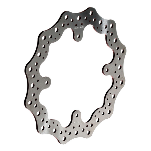 RFX Race Series Brake Disc - FXBD 10505 55BK