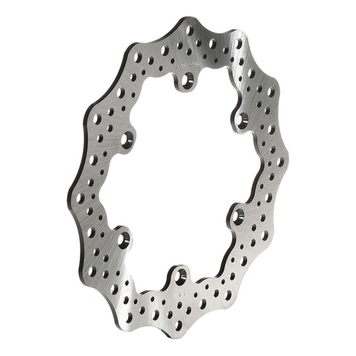 RFX Race Series Brake Disc - FXBD 30405 55BK