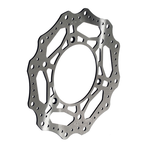 RFX Race Series Brake Disc - FXBD 40100 55BK