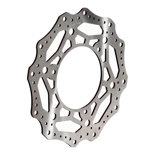 RFX Race Series Brake Disc - FXBD 50300 55BK