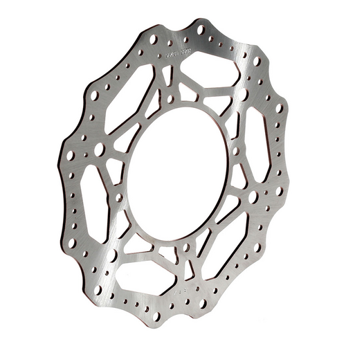 RFX Race Series Brake Disc - FXBD 50400 55BK