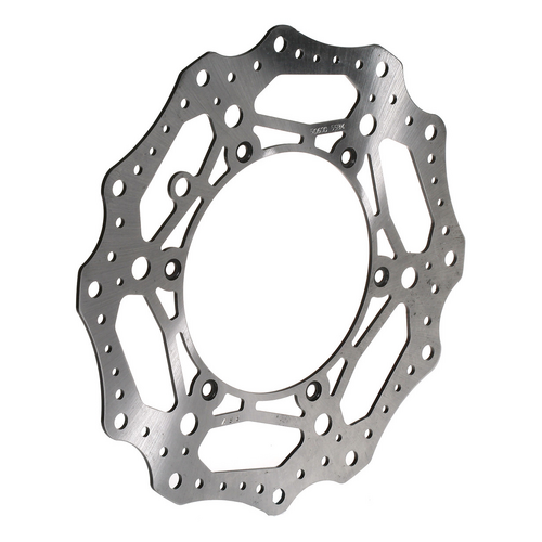 RFX Race Series Brake Disc - FXBD 50600 99BK