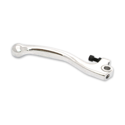 RFX Race Series Brake Levers - FXBL 10100 55SV