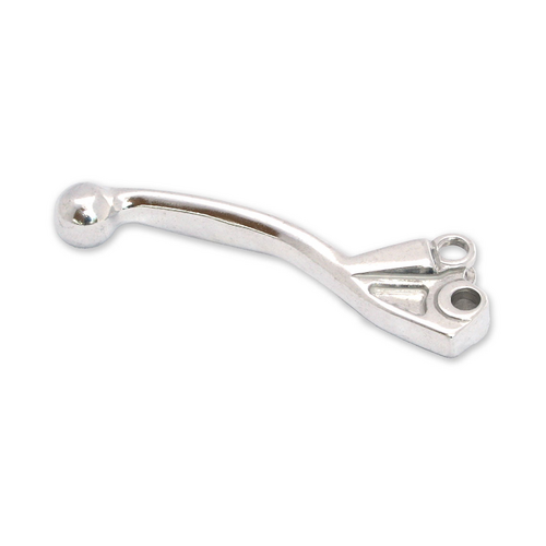 RFX Race Series Brake Levers - FXBL 20200 55SV
