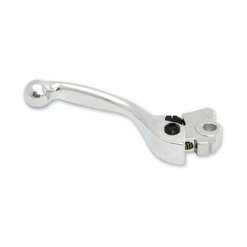 RFX Race Series Brake Levers - FXBL 20300 55SV