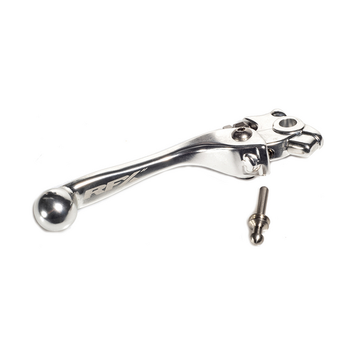 RFX Race Series Brake Levers - FXBL 20500 55SV