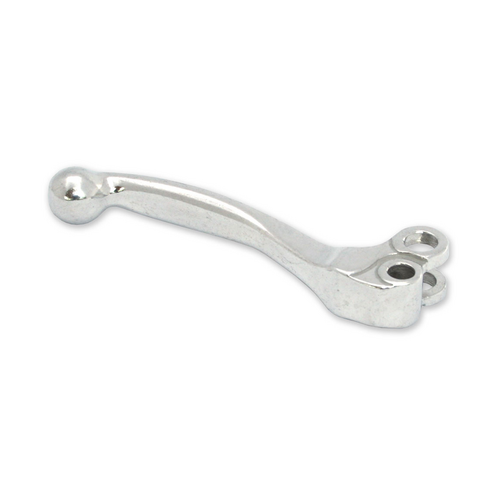 RFX Race Series Brake Levers - FXBL 30200 55SV