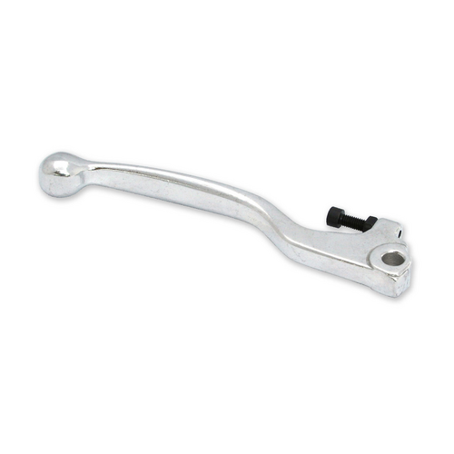RFX Race Series Brake Levers - FXBL 40100 55SV