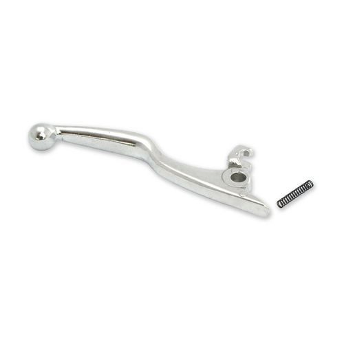 RFX Race Series Brake Levers - FXBL 50100 55SV