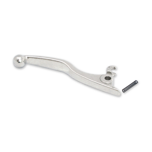 RFX Race Series Brake Levers - FXBL 50200 55SV