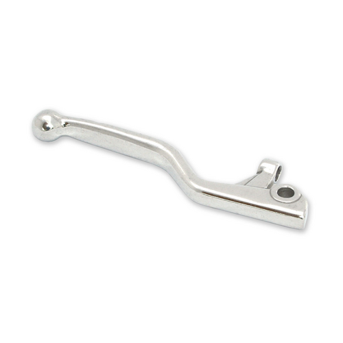 RFX Race Series Brake Levers - FXBL 50400 55SV