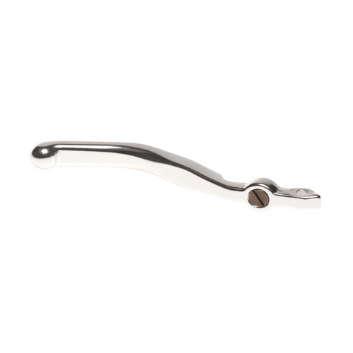 RFX Race Series Brake Levers - FXBL 50800 55SV