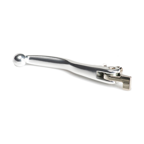 RFX Race Series Brake Levers - FXBL 70100 55SV