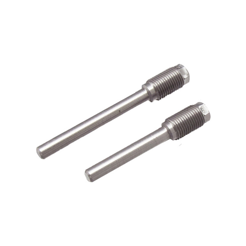 RFX Race Series Brake Pad Pins - FXPP 10100 55ST