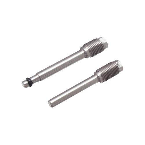 RFX Race Series Brake Pad Pins - FXPP 10200 55ST