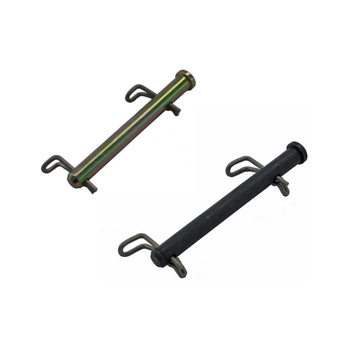 RFX Race Series Brake Pad Pins - FXPP 50100 55ST