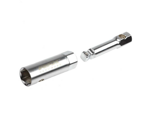 RFX Race Series Deep Type Plug Spanner - FXWT 20100 55SV
