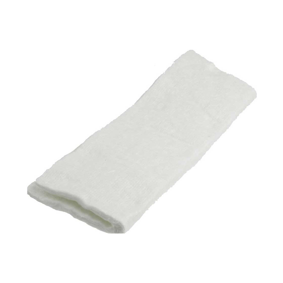 RFX Race Series Exhaust Silencer Packing - FXSP 10000 55WH