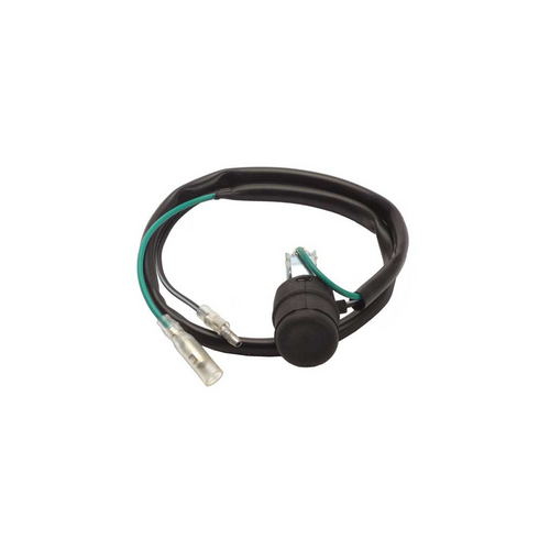 RFX Race Series OEM Style Kill Buttons - FXKB 10100 55ST