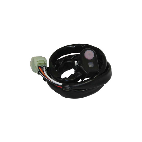 RFX Race Series OEM Style Kill Buttons - FXKB 10900 55ST