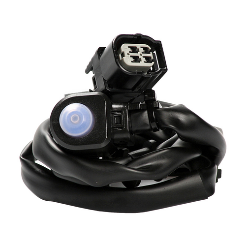 RFX Race Series OEM Style Kill Buttons - FXKB 11000 55ST