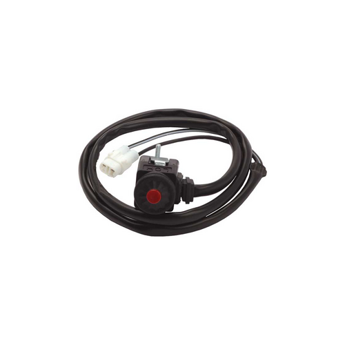 RFX Race Series OEM Style Kill Buttons - FXKB 20200 55ST