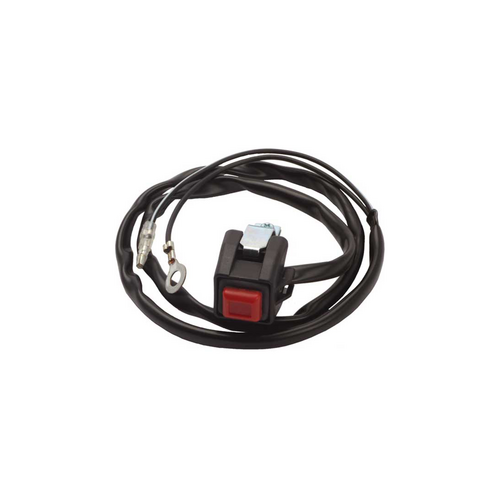 RFX Race Series OEM Style Kill Buttons - FXKB 30100 55ST