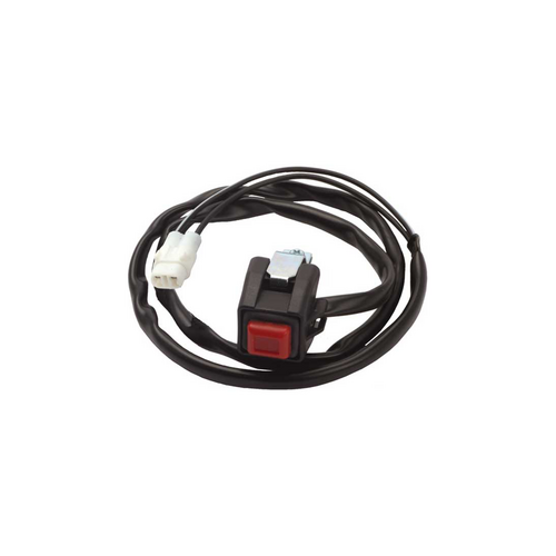 RFX Race Series OEM Style Kill Buttons - FXKB 30200 55ST