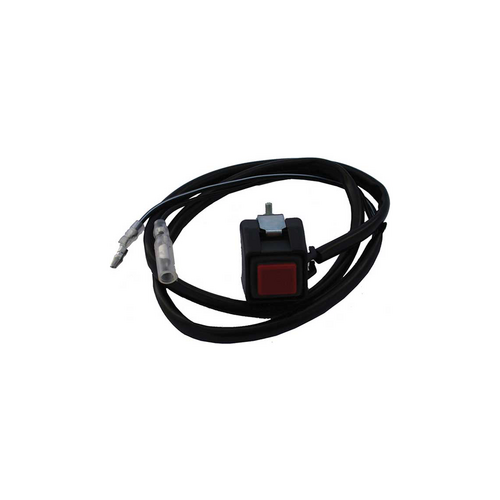 RFX Race Series OEM Style Kill Buttons - FXKB 40100 55ST